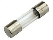 Предохранитель 6 х 30 20 А/250V
