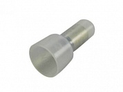 КИЗ-2 концевой изолирующий зажим под опрессовку 1.5-4mm2  *