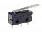 Микропереключатель RWA-207 (SM5-03P) 5A/250V 3c